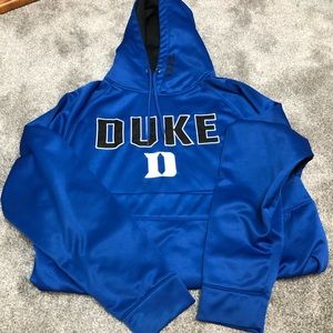 Duke Blue Devils Sweatshirt